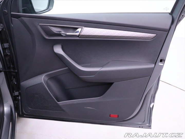 Škoda Karoq 2,0 TDI 85kW Style DSG 2023