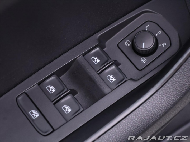 Škoda Karoq 2,0 TDI 85kW Style DSG 2023