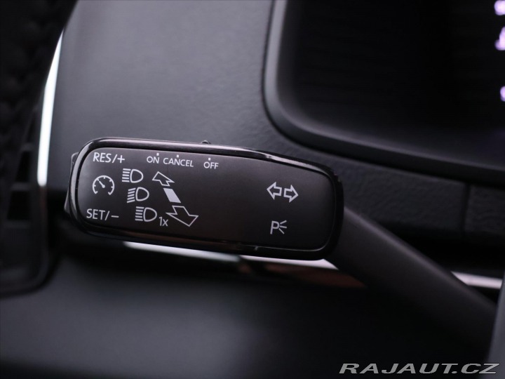Škoda Karoq 2,0 TDI 85kW Style DSG 2023