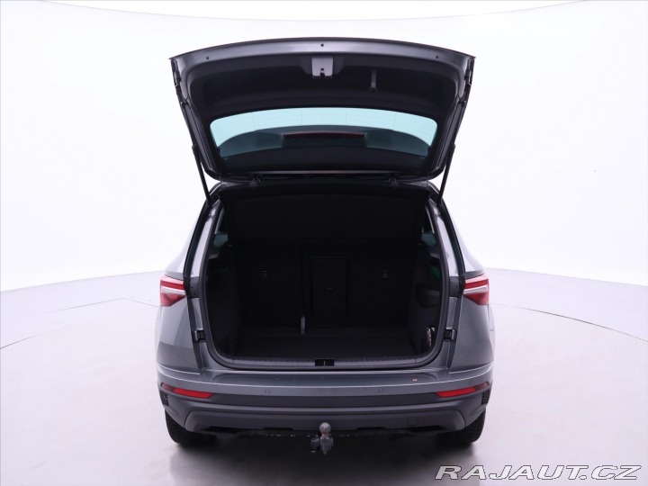 Škoda Karoq 2,0 TDI 85kW Style DSG 2023
