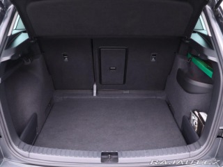 Škoda Karoq 2,0 TDI 85kW Style DSG 2023
