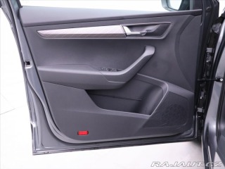 Škoda Karoq 2,0 TDI 85kW Style DSG 2023