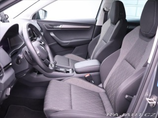 Škoda Karoq 2,0 TDI 85kW Style DSG 2023
