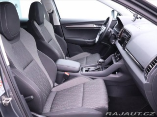 Škoda Karoq 2,0 TDI 85kW Style DSG 2023