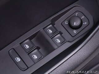 Škoda Karoq 2,0 TDI 85kW Style DSG 2023