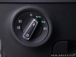 Škoda Karoq 2,0 TDI 85kW Style DSG 2023