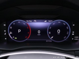 Škoda Karoq 2,0 TDI 85kW Style DSG 2023
