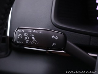 Škoda Karoq 2,0 TDI 85kW Style DSG 2023