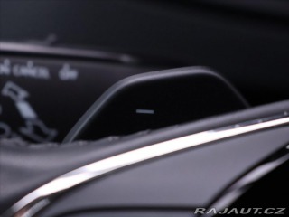 Škoda Karoq 2,0 TDI 85kW Style DSG 2023