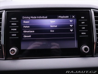 Škoda Karoq 2,0 TDI 85kW Style DSG 2023