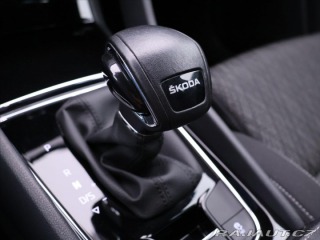 Škoda Karoq 2,0 TDI 85kW Style DSG 2023