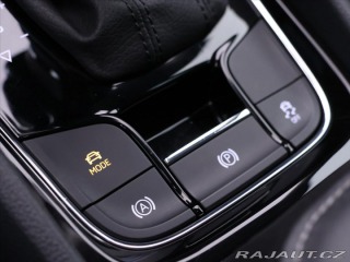 Škoda Karoq 2,0 TDI 85kW Style DSG 2023
