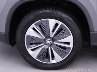Škoda Karoq 2,0 TDI 85kW Style DSG 2023
