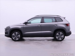 Škoda Karoq 2,0 TDI 85kW Style DSG 2023