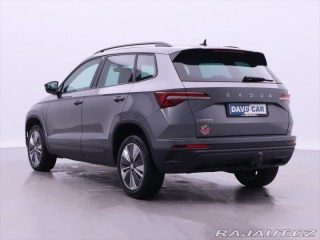 Škoda Karoq 2,0 TDI 85kW Style DSG 2023