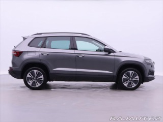Škoda Karoq 2,0 TDI 85kW Style DSG 2023
