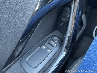 Peugeot 208 1,2 60 KW STK KOLA AC 2014