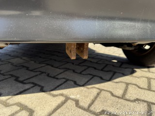 Peugeot 208 1,2 60 KW STK KOLA AC 2014