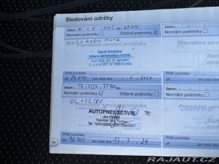 Peugeot 208 1,2 60 KW STK KOLA AC 2014