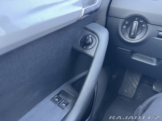 Škoda Octavia 1,6 TDI 77 KW TAŽNÉ KOLA 2014