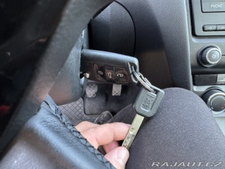 Škoda Octavia 1,6 TDI 77 KW TAŽNÉ KOLA 2014