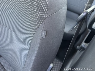 Škoda Octavia 1,6 TDI 77 KW TAŽNÉ KOLA 2014
