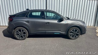 Citroën C4 Ec4 2023
