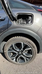 Citroën C4 Ec4 2023