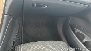 Mercedes-Benz GLC 2017