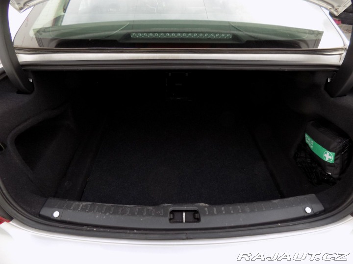 Volvo S90 2.0T4/Momentum/Full-LED/ 2018