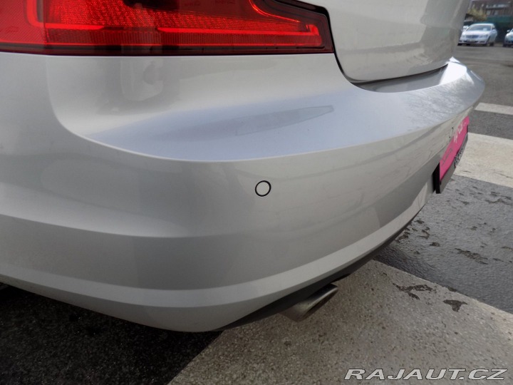 Volvo S90 2.0T4/Momentum/Full-LED/ 2018