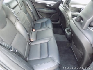 Volvo S90 2.0T4/Momentum/Full-LED/ 2018