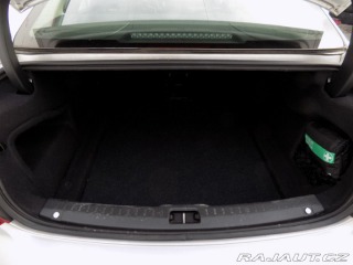 Volvo S90 2.0T4/Momentum/Full-LED/ 2018