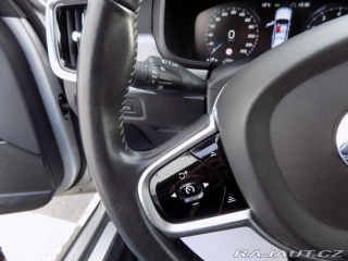 Volvo S90 2.0T4/Momentum/Full-LED/ 2018