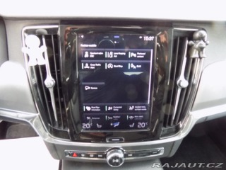 Volvo S90 2.0T4/Momentum/Full-LED/ 2018