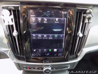 Volvo S90 2.0T4/Momentum/Full-LED/ 2018