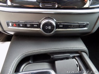 Volvo S90 2.0T4/Momentum/Full-LED/ 2018