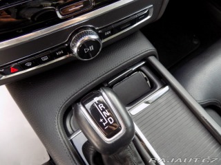 Volvo S90 2.0T4/Momentum/Full-LED/ 2018
