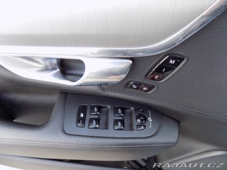 Volvo S90 2.0T4/Momentum/Full-LED/ 2018