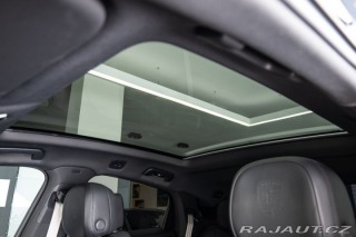 Porsche Cayenne E-Hybrid/Platinum Edition 2023
