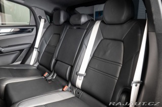 Porsche Cayenne E-Hybrid/Platinum Edition 2023