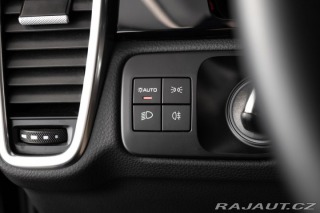 Porsche Cayenne E-Hybrid/Platinum Edition 2023