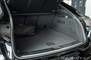 Porsche Cayenne E-Hybrid/Platinum Edition 2023
