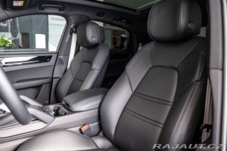 Porsche Cayenne E-Hybrid/Platinum Edition 2023