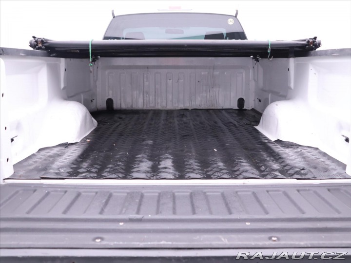Ford F-150 4,2 V6 151kW XL LPG 2006