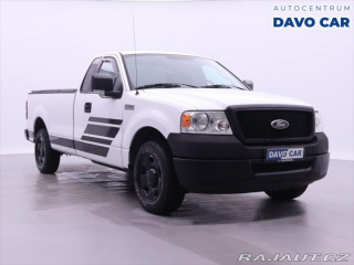 Ford F-150 4,2 V6 151kW XL LPG 2006