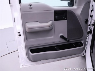 Ford F-150 4,2 V6 151kW XL LPG 2006