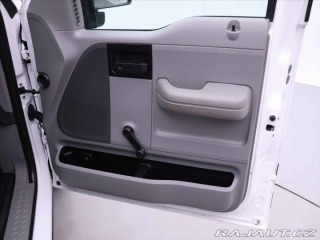 Ford F-150 4,2 V6 151kW XL LPG 2006