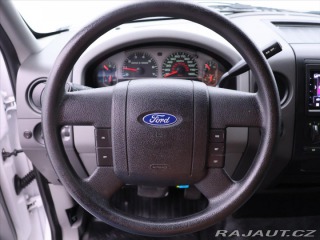 Ford F-150 4,2 V6 151kW XL LPG 2006