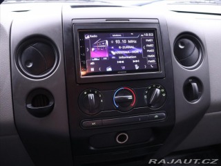 Ford F-150 4,2 V6 151kW XL LPG 2006